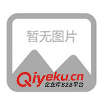 供應(yīng)彈性繃帶、醫(yī)用繃帶、醫(yī)藥繃帶